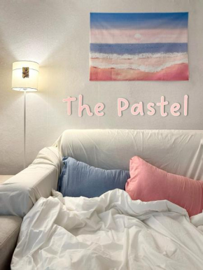 The Pastel